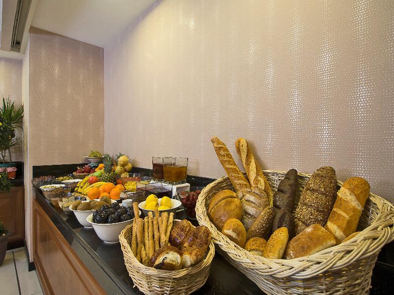 Tugcu Hotel Select Bursa Exterior foto